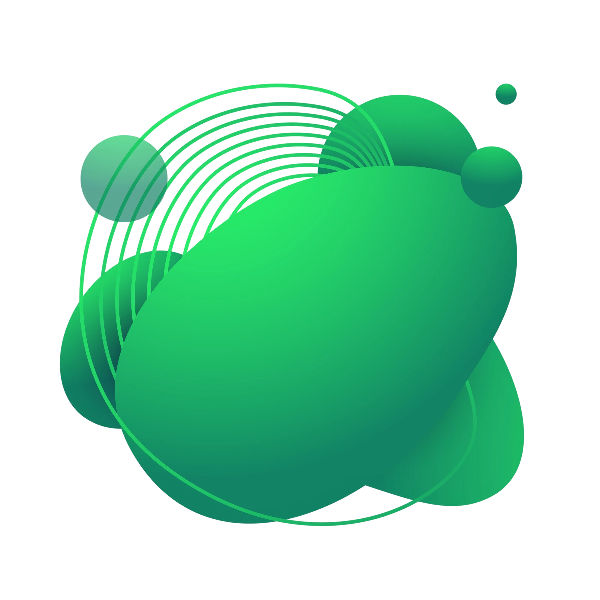 Background figure