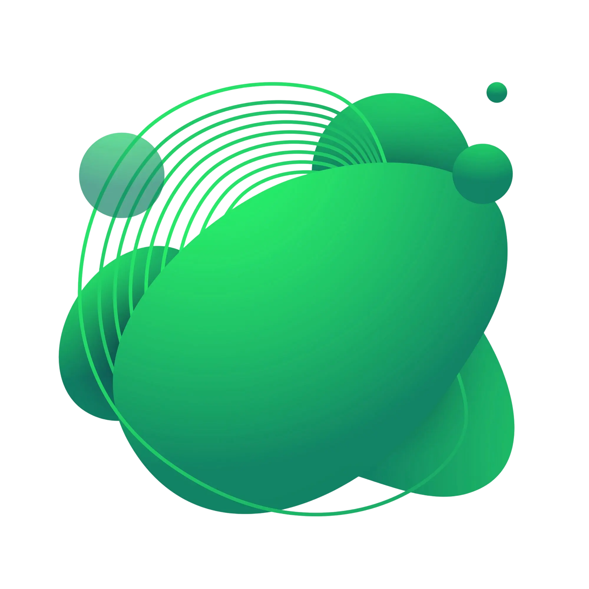 Background figure